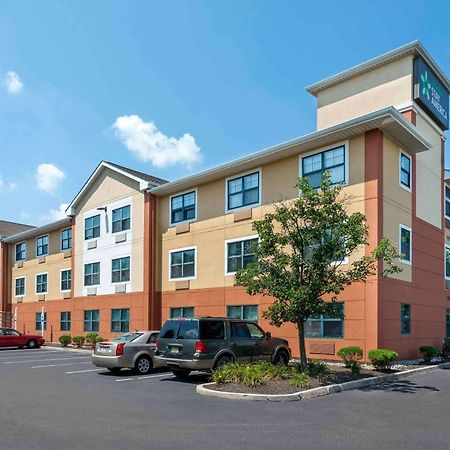 Extended Stay America Suites - Philadelphia - Cherry Hill Maple Shade Экстерьер фото
