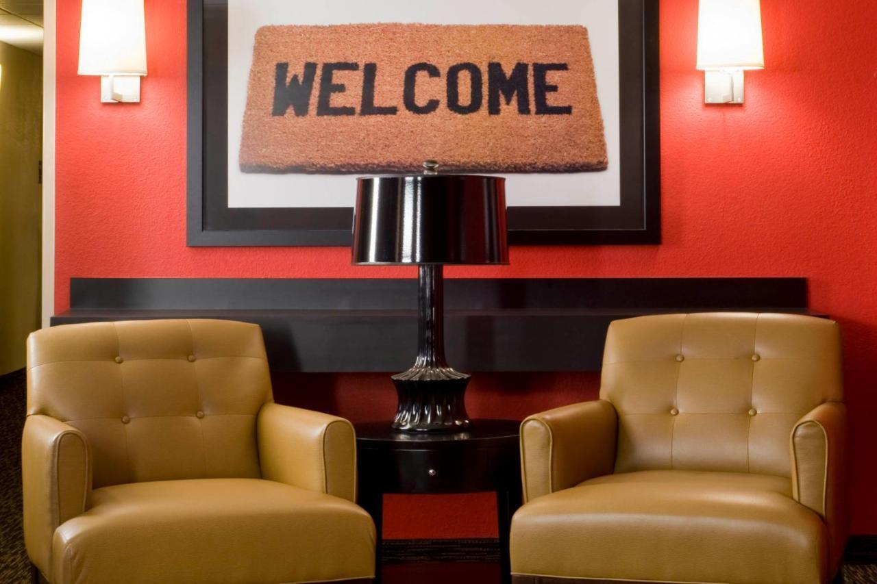 Extended Stay America Suites - Philadelphia - Cherry Hill Maple Shade Экстерьер фото