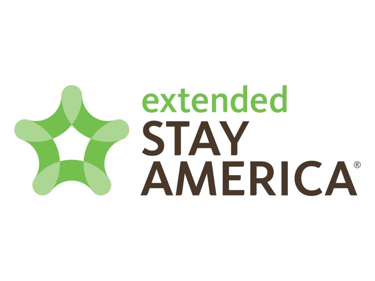 Extended Stay America Suites - Philadelphia - Cherry Hill Maple Shade Экстерьер фото