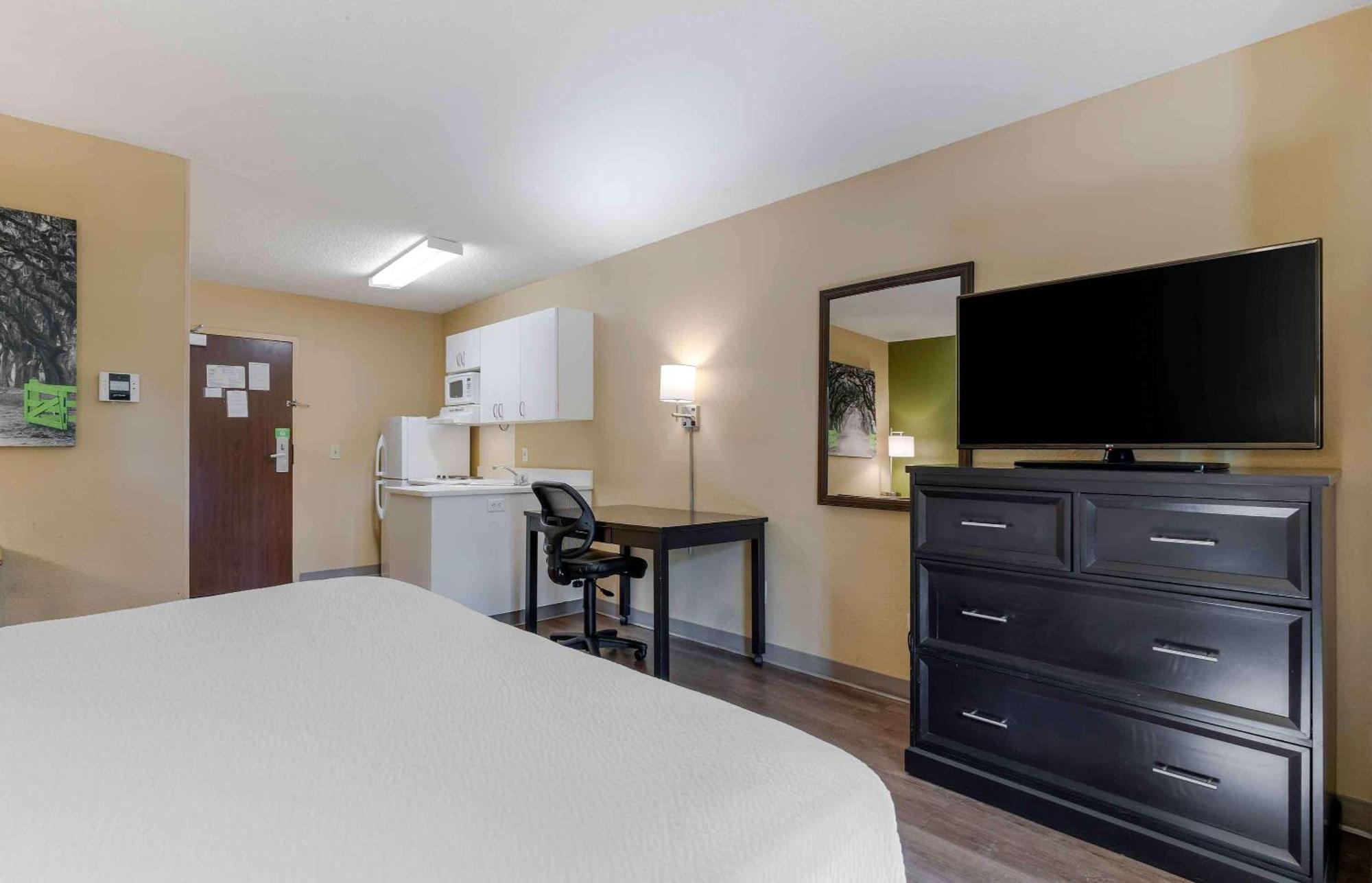 Extended Stay America Suites - Philadelphia - Cherry Hill Maple Shade Экстерьер фото