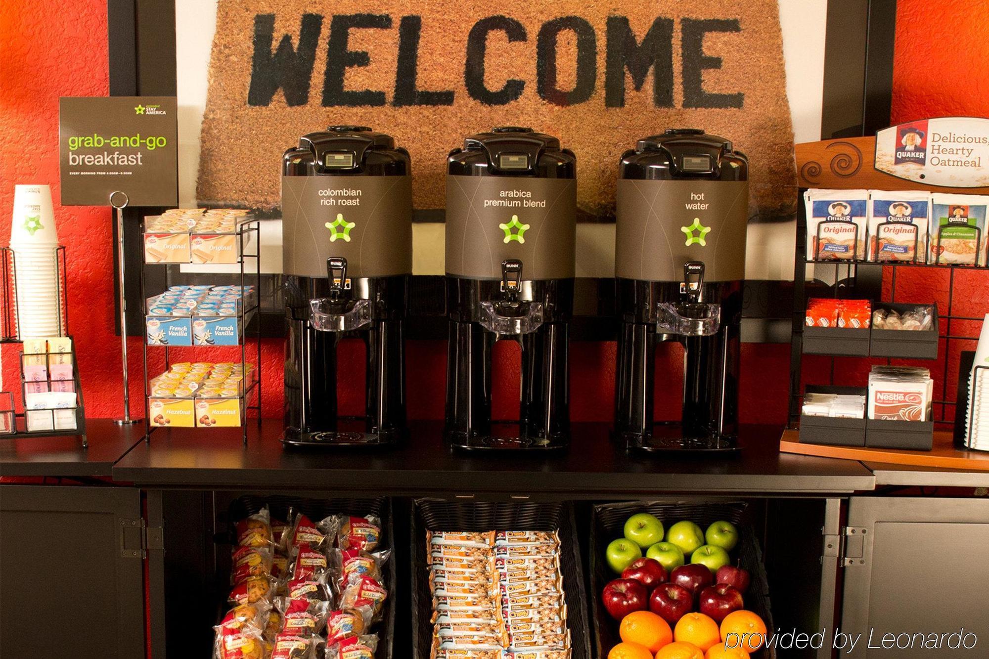 Extended Stay America Suites - Philadelphia - Cherry Hill Maple Shade Экстерьер фото