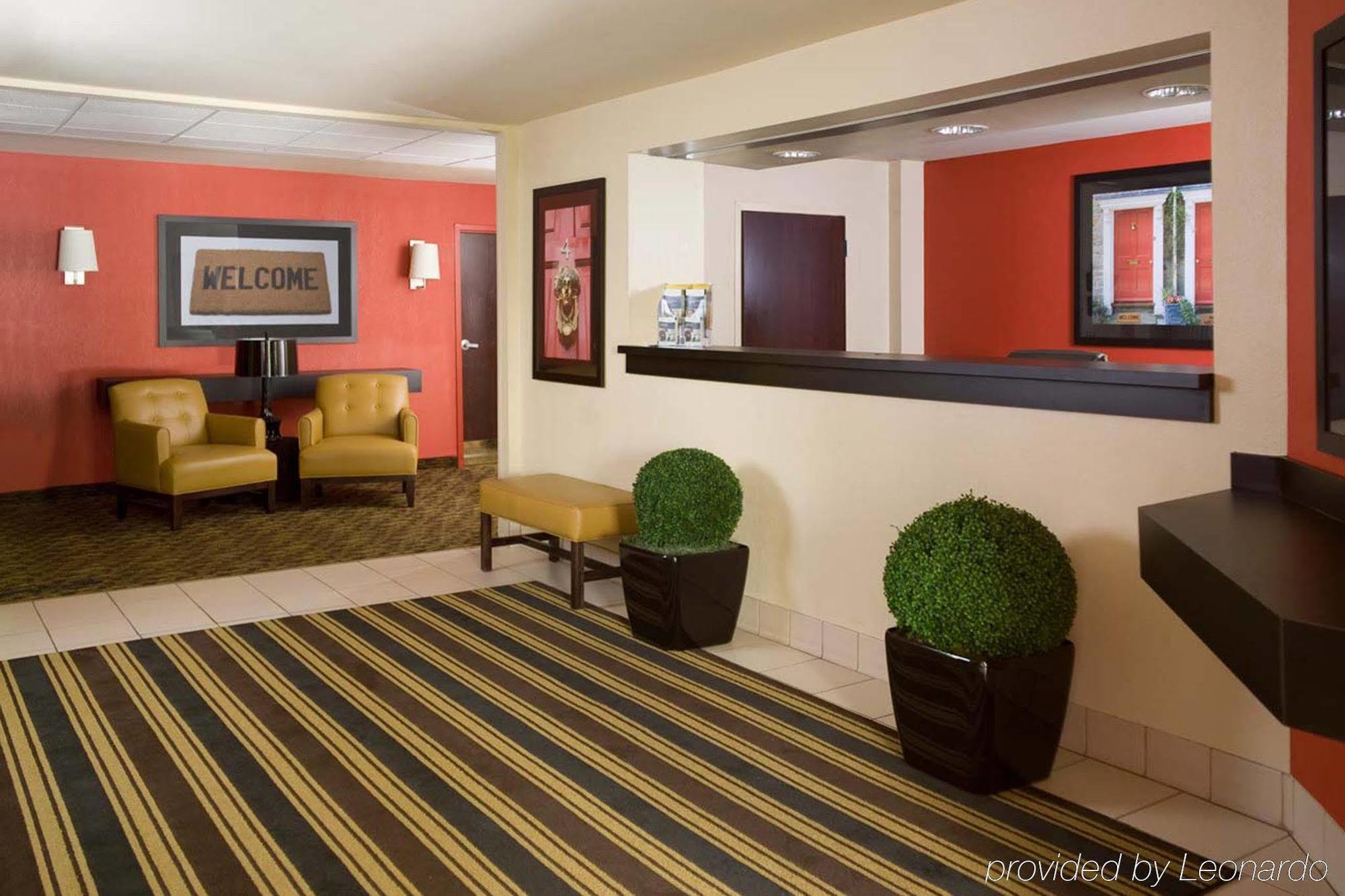 Extended Stay America Suites - Philadelphia - Cherry Hill Maple Shade Экстерьер фото