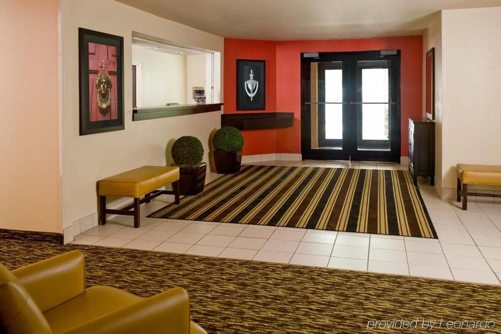 Extended Stay America Suites - Philadelphia - Cherry Hill Maple Shade Экстерьер фото