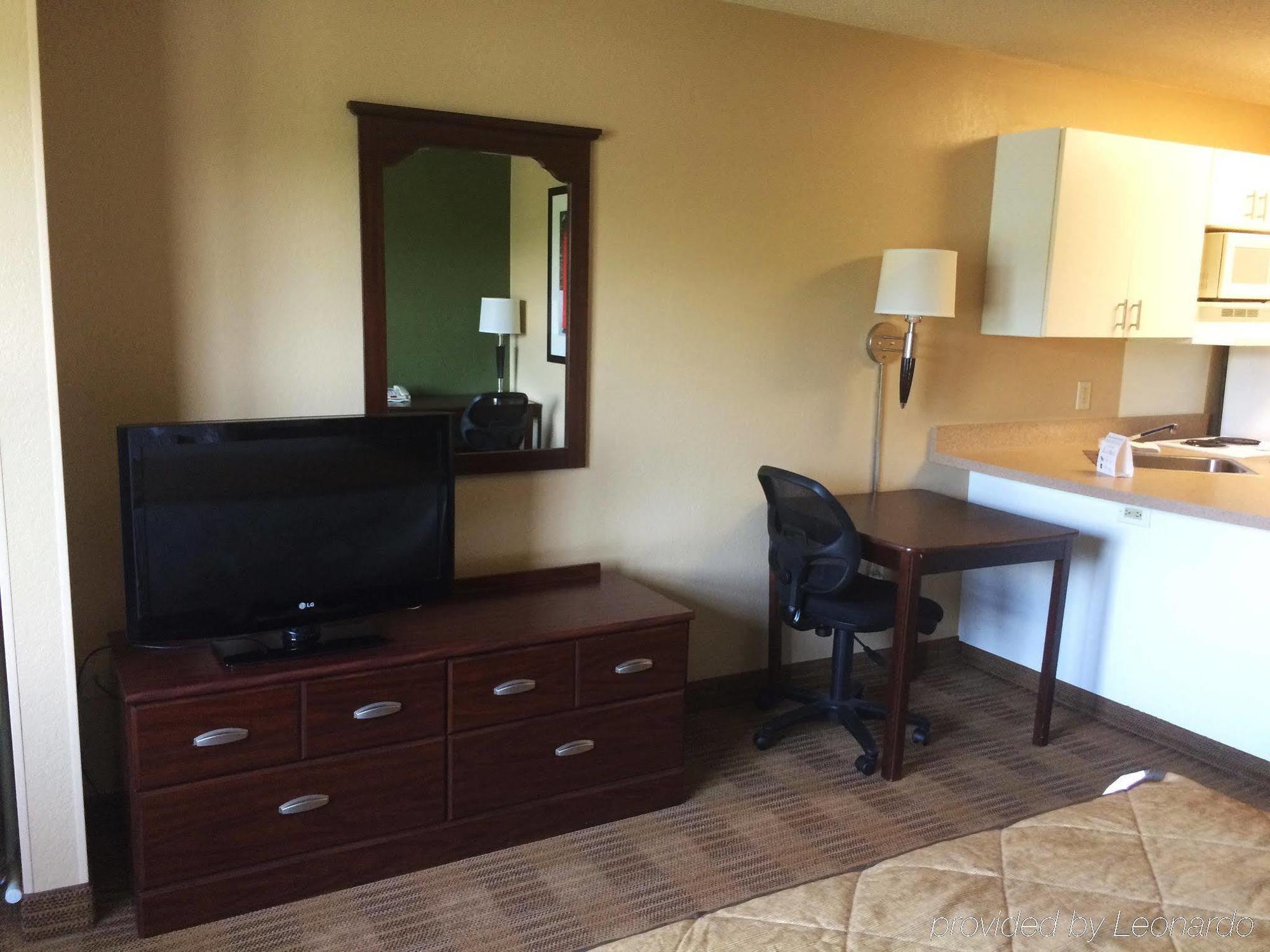 Extended Stay America Suites - Philadelphia - Cherry Hill Maple Shade Экстерьер фото